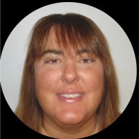 The Brigade Employee Stacy Lacourse's profile photo