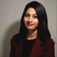 Purva Gulrandhe Email