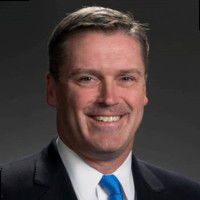 Fidelis Care Employee Paul Portsmore's profile photo