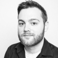Triad Employee Zachary Bessler's profile photo