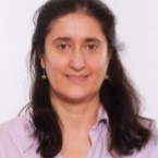 The College of Richard Collyer Employee Milagros Herguedas's profile photo