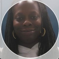 Washington Inventory Employee Tabitha Williams's profile photo
