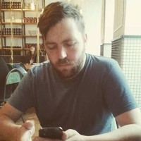 CANAL+ Polska Employee Marcin Ostrowski's profile photo