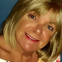 Openwork Ltd Employee Linda McGirl's profile photo