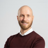 Rune Petersen Email