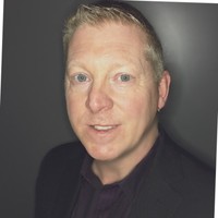 TUMI Employee Jay Carr's profile photo