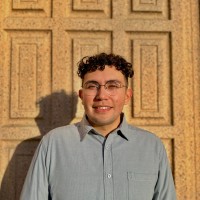 Accessory Power Employee Emmanuel Rodriguez's profile photo