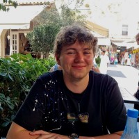 Daniel Callan Email