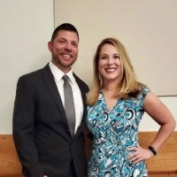 Peter J. Crosa & Co. Employee Brian Burns's profile photo