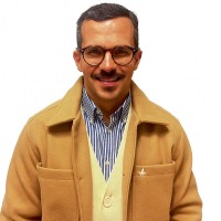 Suspensys Sistemas Automotivos Ltda. Employee Lucas Sodré's profile photo