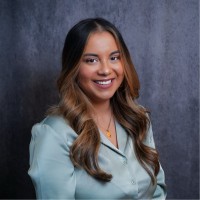 CrossLink Professional Tax Solutions Employee Karen Jaen-Harris's profile photo