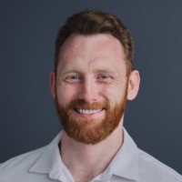 leaselab Employee Casey MacKey's profile photo