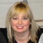 Ashley Houck Email & Phone Number