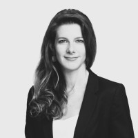 PHARMIG Employee Barbara Bos's profile photo