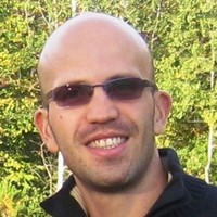 Cesar Castaneda Email