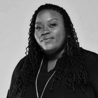 FSMB Employee Blanche Johnson's profile photo