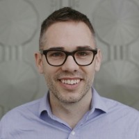 Chexology Employee Eric Nigg's profile photo