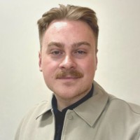 Styleriser Inc. Employee Malcolm Brown's profile photo