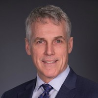 JamLabs Data Science Employee Tom Wadden's profile photo