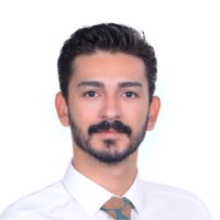 Tanoto Employee Baturalp Terzi's profile photo