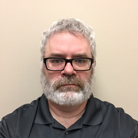 BMW of West Houston Employee Spencer Childers's profile photo