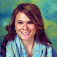Ryane Terry Email & Phone Number