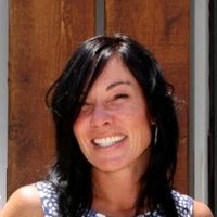 Wet Tech Energy Employee Tonya Anderson's profile photo