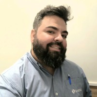 David Rosa Email