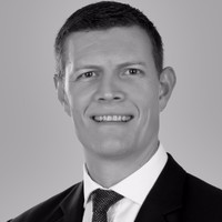 OQ Trading Employee David Ingham's profile photo