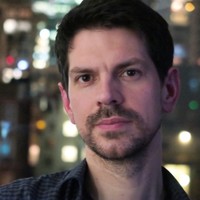 L2BEAT Employee Adrian Adamiak's profile photo