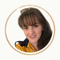 Manildra Group Employee Amanda Saxton's profile photo