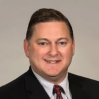 Shook, Hardy & Bacon L.L.P. Employee Paul Williams's profile photo