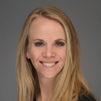 Bargas Wellness Employee Royce Bargas's profile photo