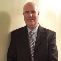 Wolfgangs Steakhouse Employee Patrick Burt's profile photo