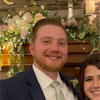 Colin Knight Email & Phone Number