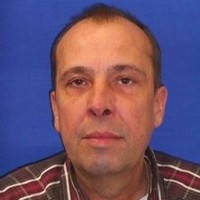 At Home Employee Ulrich Maus's profile photo