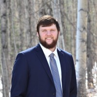 Bryan Sauer Email & Phone Number