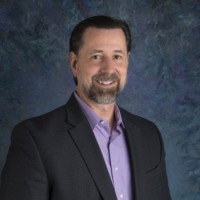 Burke Porter, an Ascential Technologies Company Employee Todd Bauman's profile photo