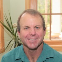 Zephyr Mountain Lodge Employee Bob Wolf's profile photo