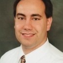 James Wabindato Email & Phone Number