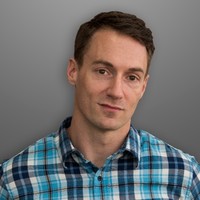 Apex Tool Group, LLC Employee Derek Lane's profile photo