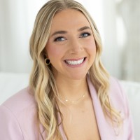 Ellen Hicks Email & Phone Number