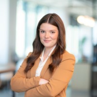 Abby Mitchell Email & Phone Number