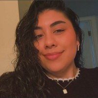 Integrity Learning Center Employee Adrianna Contreras's profile photo