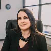 Raven Hart Email & Phone Number