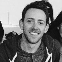 Charlie Gimber Email & Phone Number