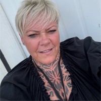Sharon Clark Email