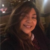 Davida Corpuz Email & Phone Number
