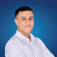 Aymane Sebbagh Email