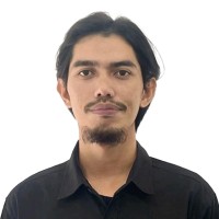 Rizki Widi Email